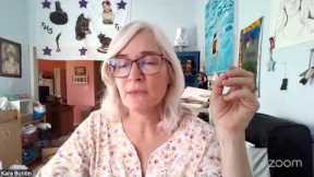 What's Going On With Online Selling This Week? Live Etsy Seller Q&A