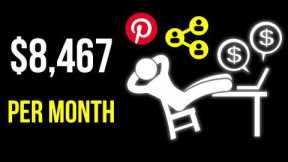 $100,000+/yr Affiliate Marketing: 5 Passive Income Methods for Beginners