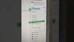 Shopify Secrets To Increase Your Store Sales 💰