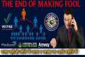 Reality of Network Marketing in india 