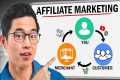 How to Start Affiliate Marketing For