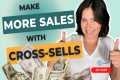 7 Super Effective Cross-Selling