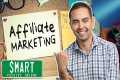 🔴 Affiliate Marketing How I Earned