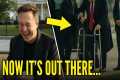 Trump UNRAVELS ONLINE as Elon’s Bot