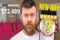 The NEW Way to Do Affiliate Marketing 