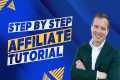 How To Make $20,000/month With