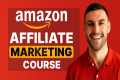 Amazon Affiliate Marketing with