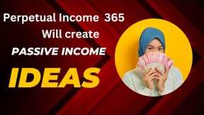 Shockingly the Simple Way to Earn Passive Income | The Success of Affiliate Marketing