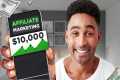 Affiliate Marketing: The Ultimate