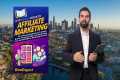 Affiliate Marketing Explained – How