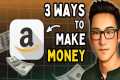 3 Fastest Ways To Make Money Online