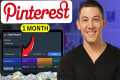 How I Made $29,495 in 1 Month With