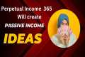 Shockingly the Simple Way to Earn