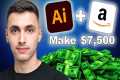 How To Make Money With Amazon