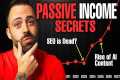 How I Make $40,000/Month Passive