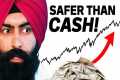 3 Passive Income Assets The Rich Are