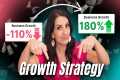 How to Thrive in Network Marketing