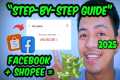 📌 STEP-BY-STEP GUIDE: HOW TO EARN IN 