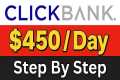 How to Make Money with ClickBank