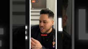 Best Ways for Businesses to Sell Online (Ecommerce Strategies)