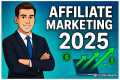 How to Start Affiliate Marketing in