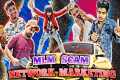 Network Marketing | MLM SCAM KING |
