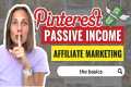 How to Earn Passive Income with