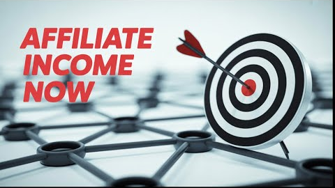 My $5,000-a-month strategy for making passive income through affiliate marketing