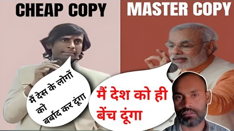 How to get trapped in network marketing, Mlm scam, 2025, Ravi Sharma mlm expose, 