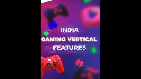 How to earn on Gaming in Affiliate Marketing in 2022?