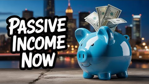 How to Earn Recurring Passive Income with Affiliate Marketing
