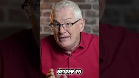 How to Make Passive Income with Affiliate Marketing: Step-by-Step Guide