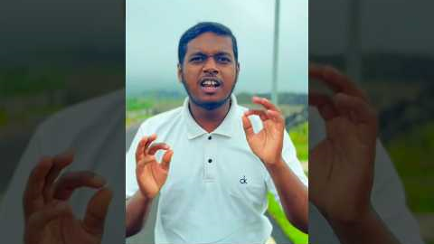 “Unveiling Network Marketing Scams:Understanding the Basics” #shorts