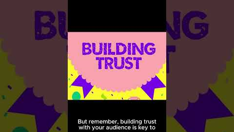 Unlock Passive Income with Affiliate Marketing! #makemoneyonline #affiliatemarketing #passiveincome