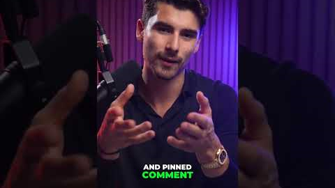 Earn Passive Income Online The Truth About Affiliate Marketing