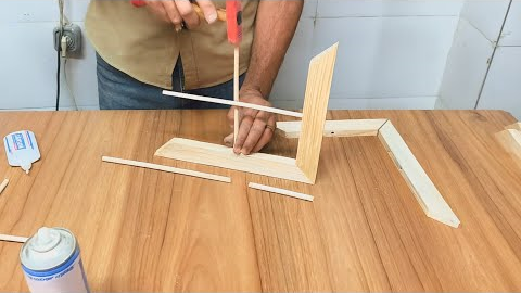 A Woodworking Project That Sells Fast | diy for beginners