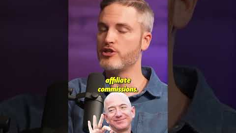 💸 Affiliate Marketing is the Most Underrated Income Stream