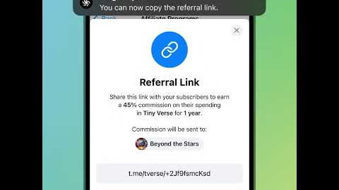 How to Make Passive Income with Affiliate Programs (Tech & Music)