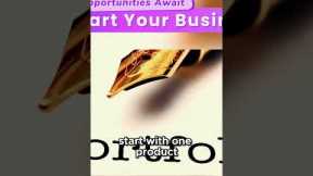 Affiliate Marketing: Your Path to Passive Income💥