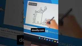 Affiliate Marketing For Beginners: YouTube Side Hustle | Passive Income #Shorts