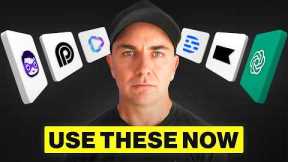 9 Best AI Apps for Ecommerce