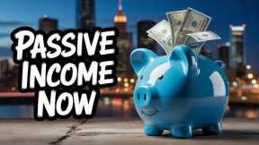 How to Earn Recurring Passive Income with Affiliate Marketing