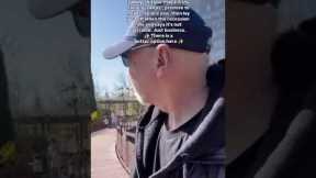 Passive Income Made Simple: Affiliate Marketing Explained