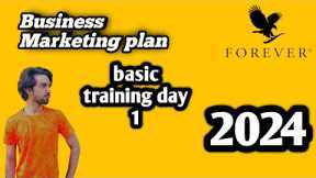 Mastering Network Marketing: Earn Safely and Avoid Scams 💰🛡️