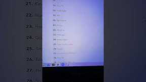 Top affiliate marketing training for passive income & financial freedom!