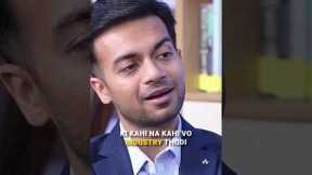 The Whole Truth About Network Marketing #mlmbusiness #pyramidscheme #multilevelmarketing