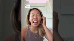 Boost Earnings with Amazon Affiliate Marketing #passiveincome #sidehustle