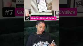 10 best digital products to sell online | easy passive income ideas for beginners