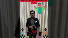 network marketing | mlm scams | upsc | Mlm exposed | Upsc coaching reality #upsc #networkmarketing