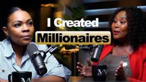 From Boutique Struggles to Network Marketing Millions